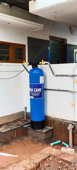Aqua Care Kannur Gallery Image 13